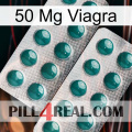 50Mg Viagra dapoxetine2